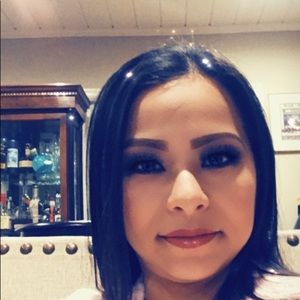 Meet your Posher, Carmen